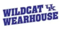 Wildcat Wearhouse Slevový Kód