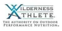 Wilderness Athlete Discount Code