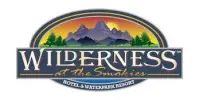 Wilderness at the smokies Discount code