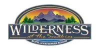 Wilderness at the smokies Coupon