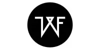 промокоды Wildfang