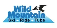 Wild Mountain Promo Code