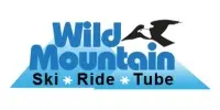 Wild Mountain Discount Code