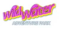 κουπονι Wild Water Adventure Park