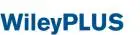 WileyPLUS Discount code