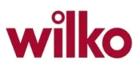 Descuento Wilko