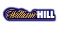 κουπονι William Hill