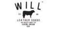 Will Leather Goods Promo Codes