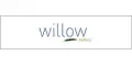 Willow Yarns Coupons