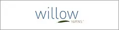 Descuento Willow Yarns