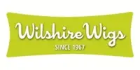 Wilshire Wigs Discount Code