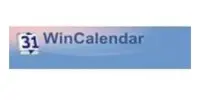 WinCalendar Promo Code