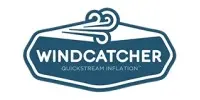 Voucher Windcatchergear.com