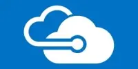 Microsoft Azure 優惠碼