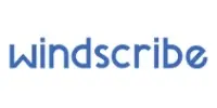ส่วนลด Windscribe.com