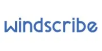 промокоды Windscribe.com