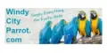 Windy City Parrot Coupons
