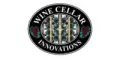 Wine Cellar Innovations Coupons