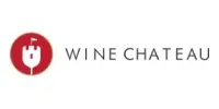 Wine Chateau Code Promo