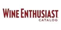 Wine Enthusiast Coupon