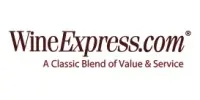 WineExpress.com Discount code