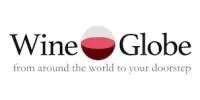 WineGlobe Rabattkod