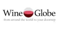 Descuento WineGlobe