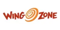 Wing Zone Angebote 