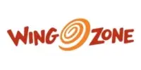 Descuento Wing Zone