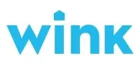 mã giảm giá Wink.com