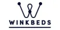 Wink Beds Coupons
