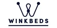 mã giảm giá Wink Beds