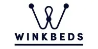 Cupón Wink Beds