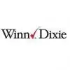 mã giảm giá Winn Dixie