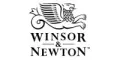 Winsor and Newton Coupons