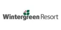 Wintergreen Resort Discount Code