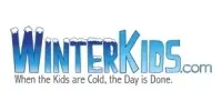 WinterKids Kortingscode