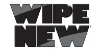 Descuento Wipe New