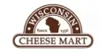 Wisconsin Cheese Mart Coupons