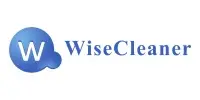 Wise Cleaner Cupom