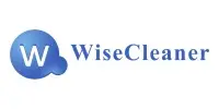 промокоды Wise Cleaner