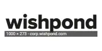 Descuento Wishpond