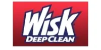 Wisk.com Kupon