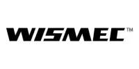 Wismec.us Discount code