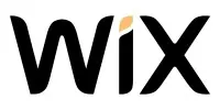 Wix Coupon