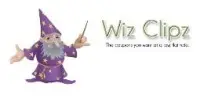 Wiz Clipz Discount code