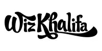 Wiz Khalifa Slevový Kód