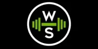 Descuento WOD Shop