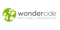 Wondercide Kortingscode