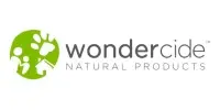 Wondercide Coupon